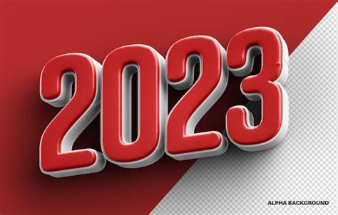 Toradh íomhá ar Symbole Pour Composition Java