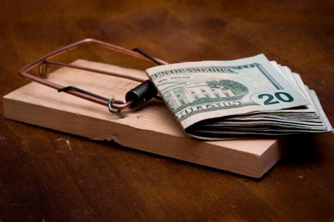 Mouse Trap Money Game に対する画像結果