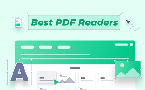 Image result for Fastest PDF Reader
