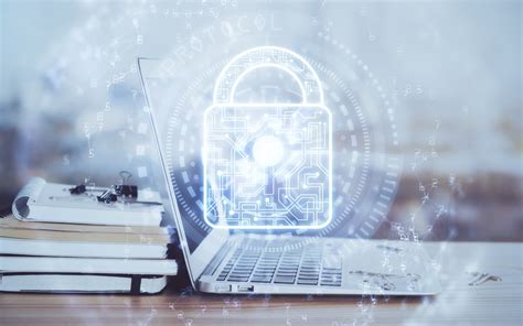 Afbeeldingsresultaten voor Education and Research Computer Security