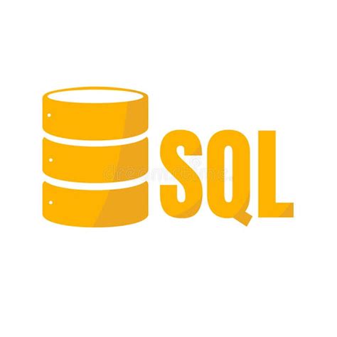 Databricks SQL Tables Icon に対する画像結果