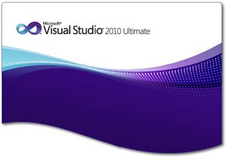 Image result for Visual Studio 2024Splash Screen