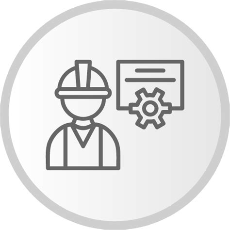 Maintenance Engineer Icon に対する画像結果