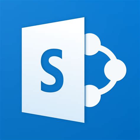 Image result for SharePoint Live Background