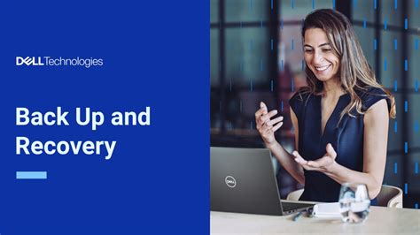 Image result for Dell Computer Back