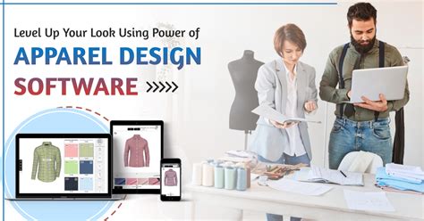 Afbeeldingsresultaten voor Apparel Design Software