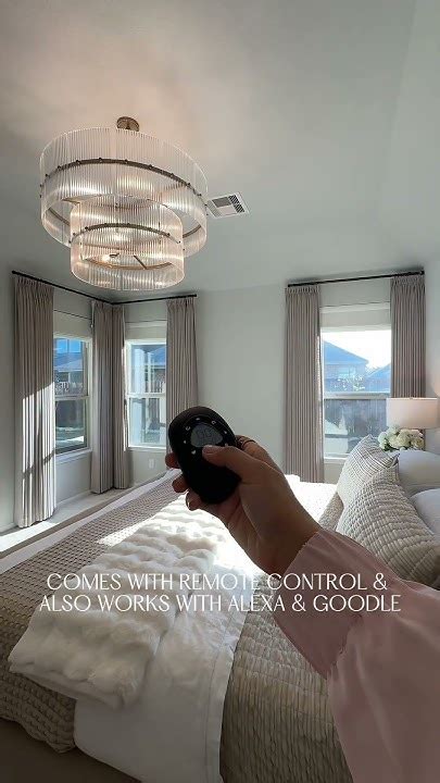 Image result for Graywind Motorized Shades YouTube