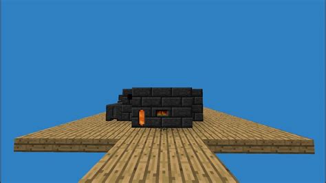 Toradh íomhá ar Sky Factory 4 Smeltery Controller