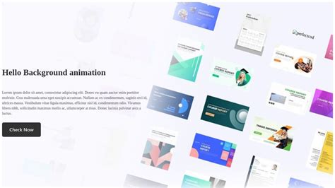 Image result for Video Background CodePen