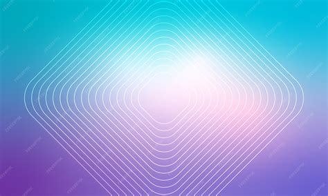 Image result for Premium Vector Gradient Geometric Shape Background