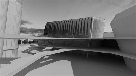 Image result for Complex Project Model