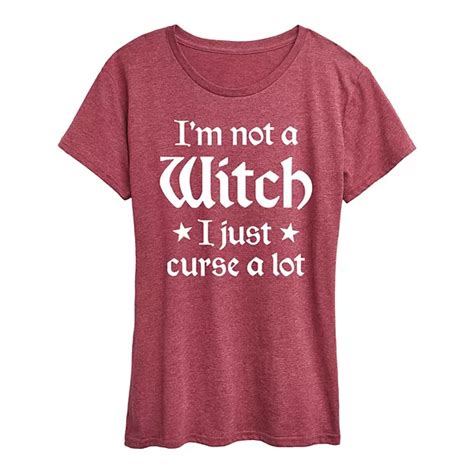 Image result for I'm Not a Witch