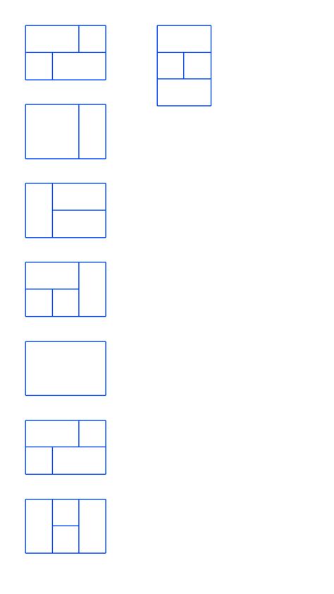 Image result for HTML and CSS Grid