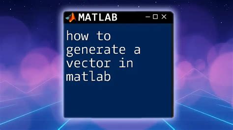 Image result for How to Combine Matrix in MATLAB
