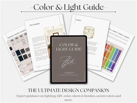 Image result for Shell Color