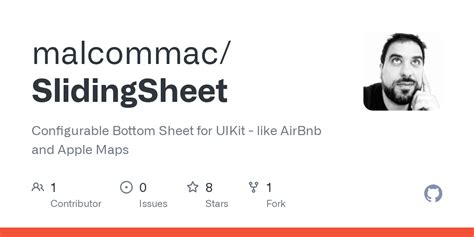 Image result for UIKit Bottom Sheet