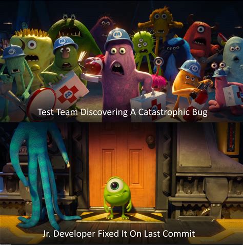 Future MeMeMe Developer に対する画像結果