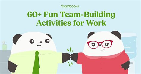 Image result for Work Planning Fun Activities
