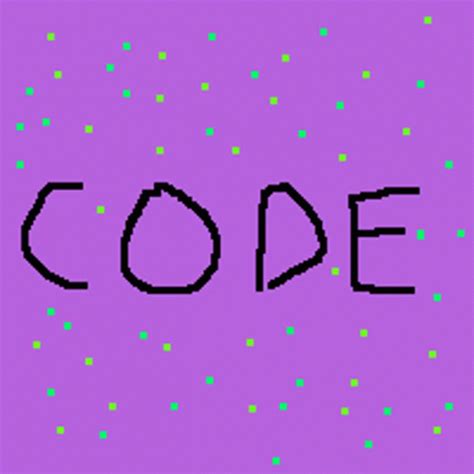 Image result for Code Command GIF