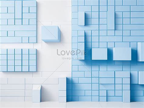 Image result for Blocks Background