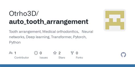 Toradh íomhá ar Python Tooth Structure
