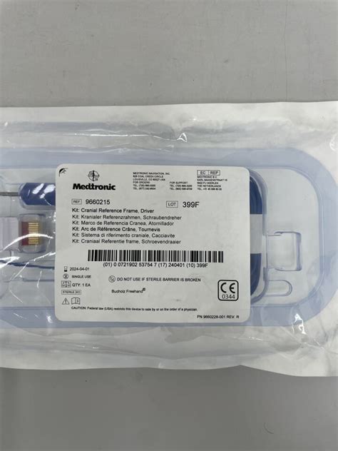 Afbeeldingsresultaten voor Cranial Reference Array