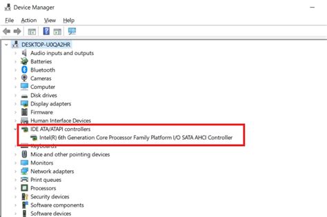 Afbeeldingsresultaten voor How to Check Computer Drivers