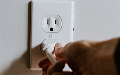 Image result for API Key Azure AD