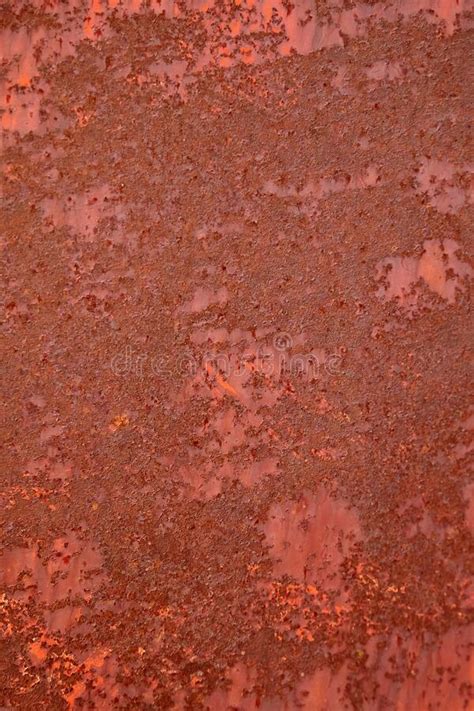 Image result for Red Rusty Metal Texture