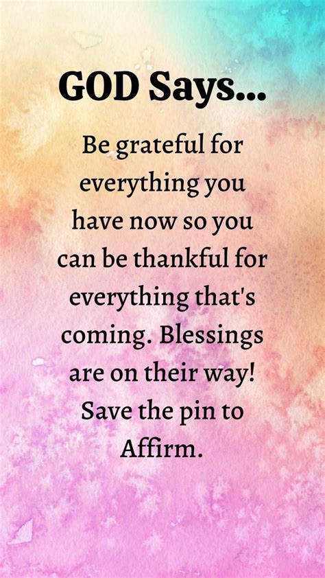 Image result for Elements of Nehemiah Prayer