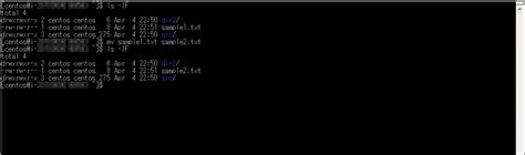 Check Disk Format Linux に対する画像結果