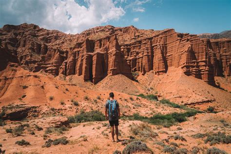 Image result for Bishkek What to Do