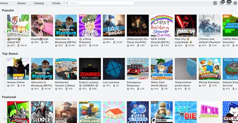 Image result for Roblox Themes Best Colors