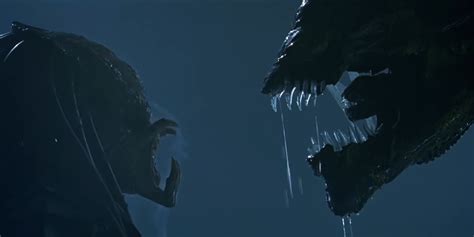 Alien vs Predator Game Movie に対する画像結果