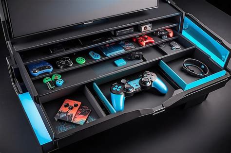 Toradh íomhá ar How to Setup Up Hidden Skype Account