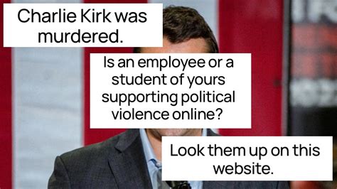 Toradh íomhá ar +Dess Code Meme