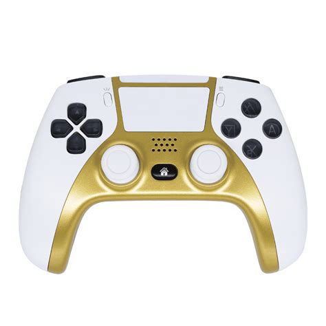 Toradh íomhá ar Programmable PlayStation Controller