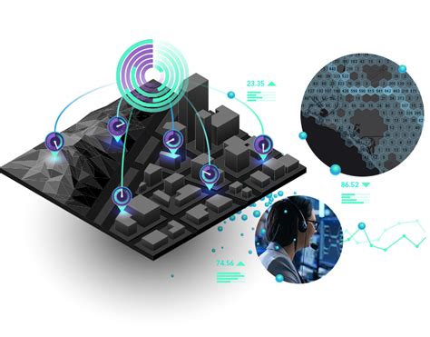 Real-Time Data Analytics に対する画像結果