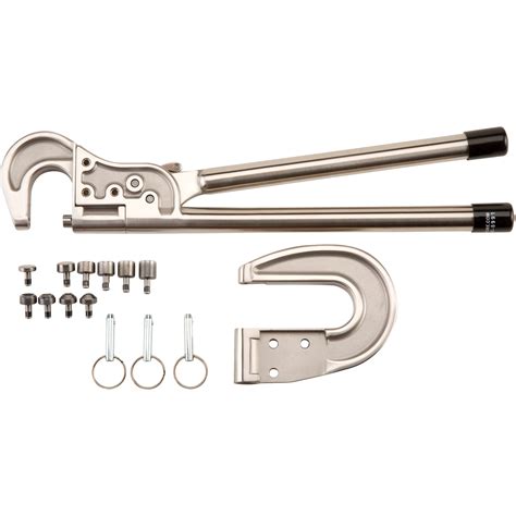 Image result for Compression Rivet Tool