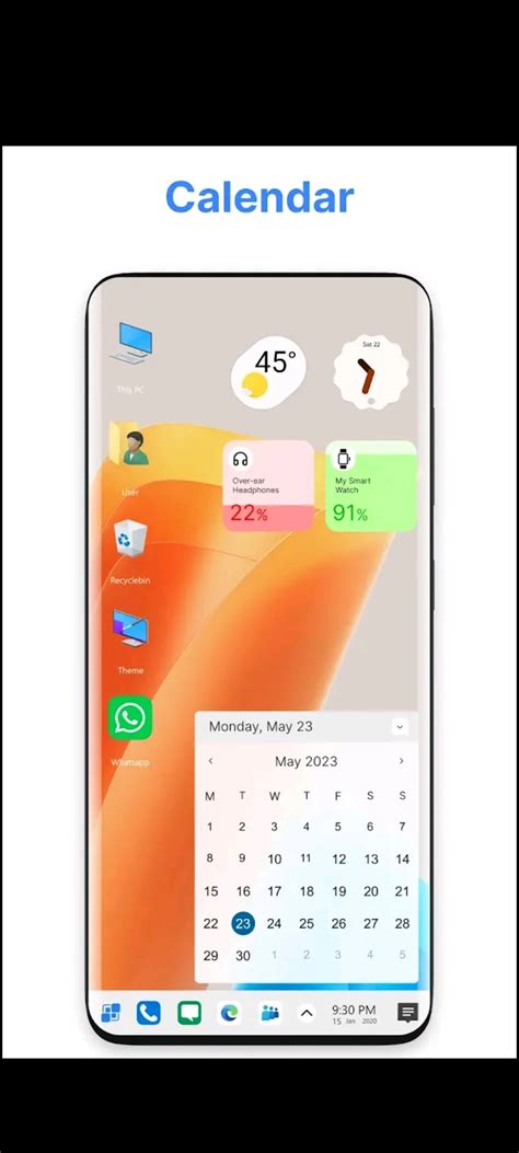 Computer Launcher に対する画像結果