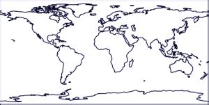 Afbeeldingsresultaten voor Base Map Python Geographic Map