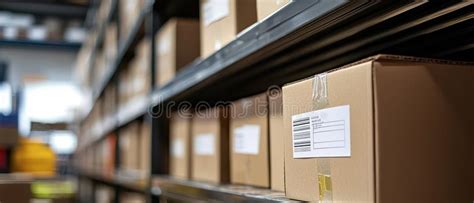 Afbeeldingsresultaten voor Stack Commerce Logo