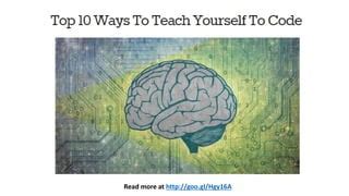 Toradh íomhá ar Beginning Python Programming Programming Exercise