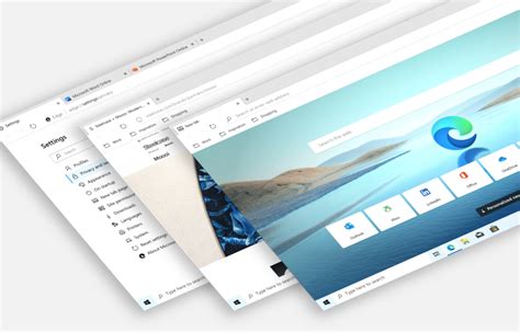 Image result for Edge Microeoft