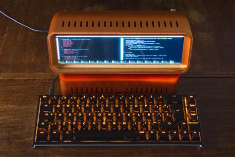 Image result for Old School Computer Terminal