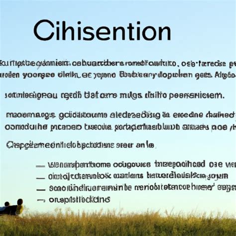 Image result for Science Definition Simple