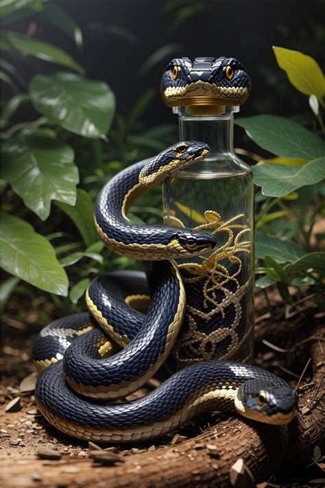 Python Serpent Taille に対する画像結果