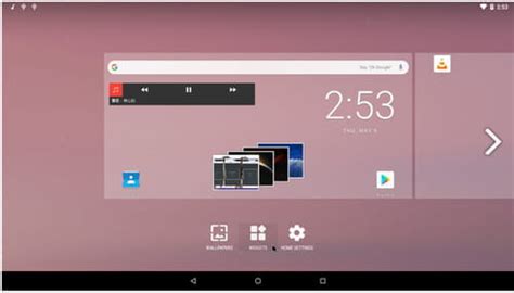 Image result for Android-x86 ISO File