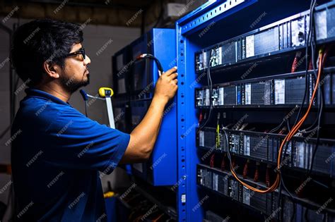 Image result for Engineer Configing Devices