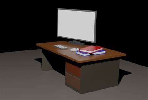Image result for 3D Table